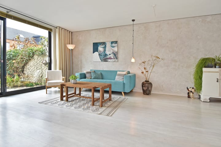 Photo 10 of Hof van Robijn 6