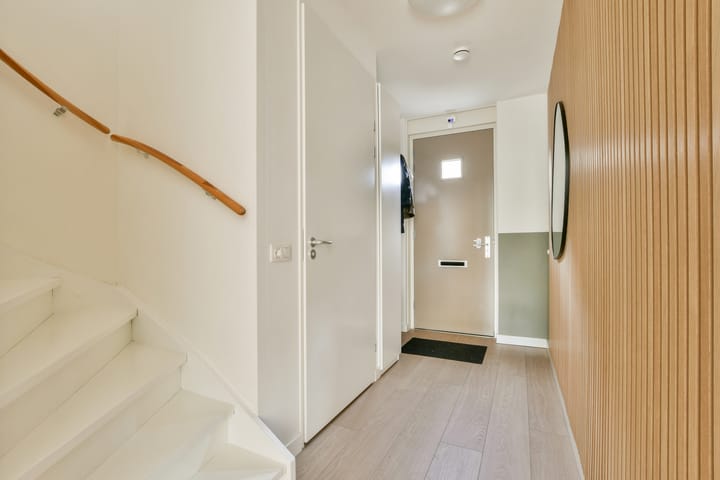 Foto 19 van Sterduinstraat 133