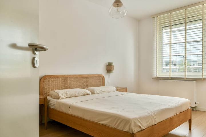 Foto 20 van Sterduinstraat 133