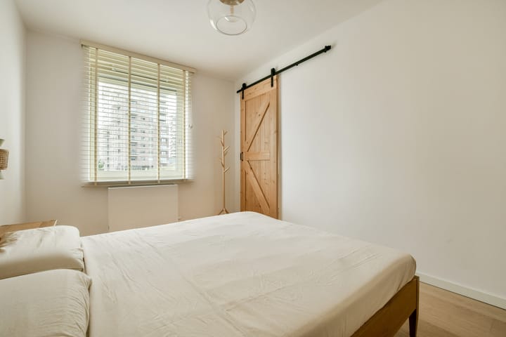 Foto 22 van Sterduinstraat 133