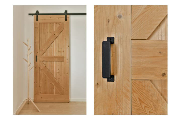 Foto 23 van Sterduinstraat 133