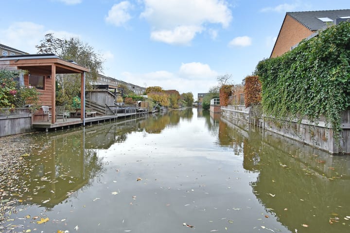 Photo 16 of Hof van Robijn 6