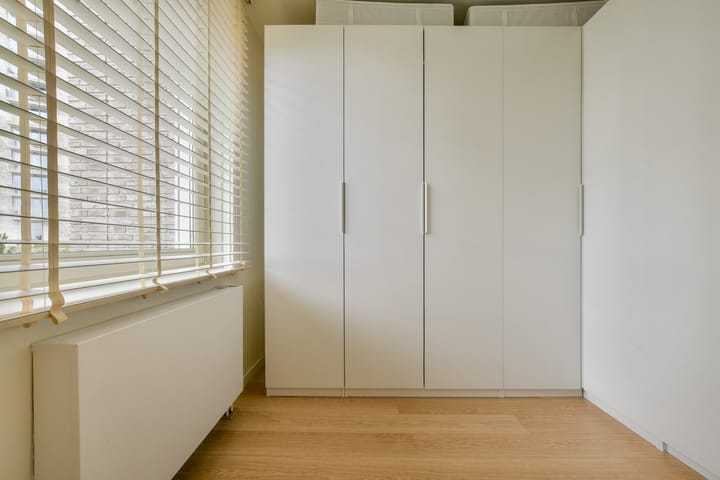 Foto 24 van Sterduinstraat 133