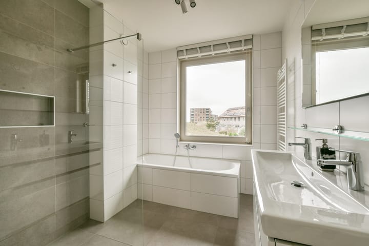 Foto 25 van Sterduinstraat 133