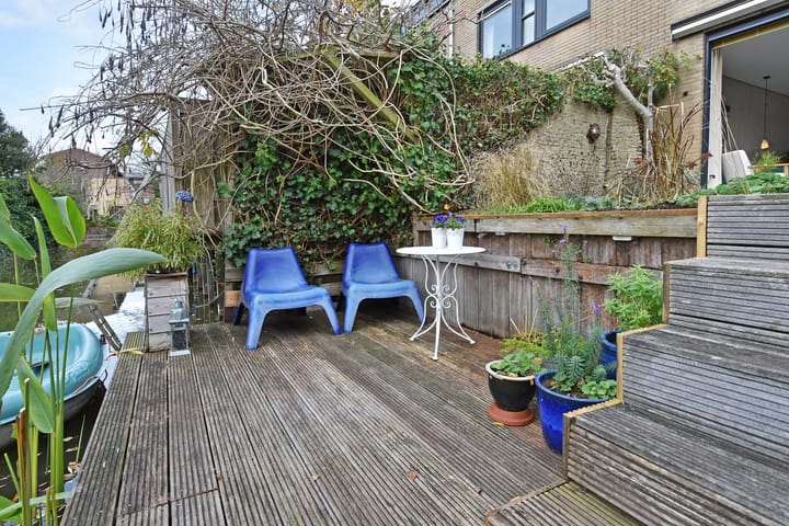 Photo 18 of Hof van Robijn 6