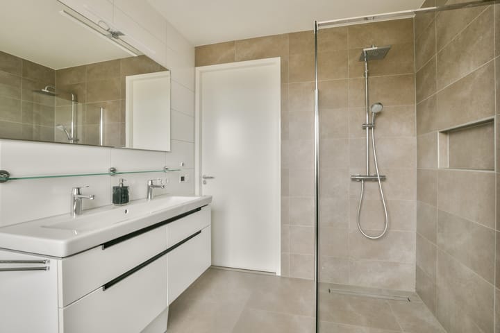 Foto 26 van Sterduinstraat 133