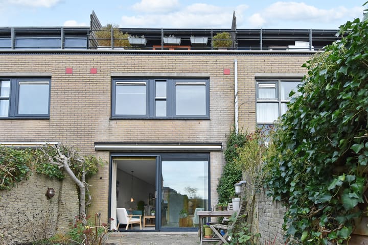 Photo 19 of Hof van Robijn 6