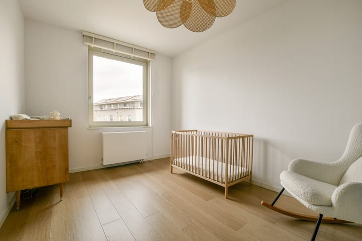 Foto 27 van Sterduinstraat 133