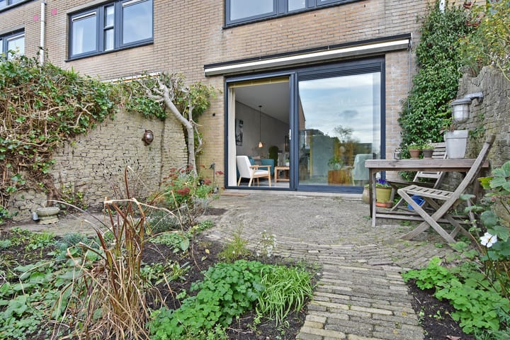 Photo 20 of Hof van Robijn 6