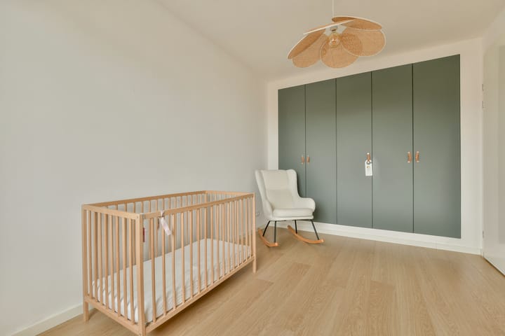 Foto 28 van Sterduinstraat 133