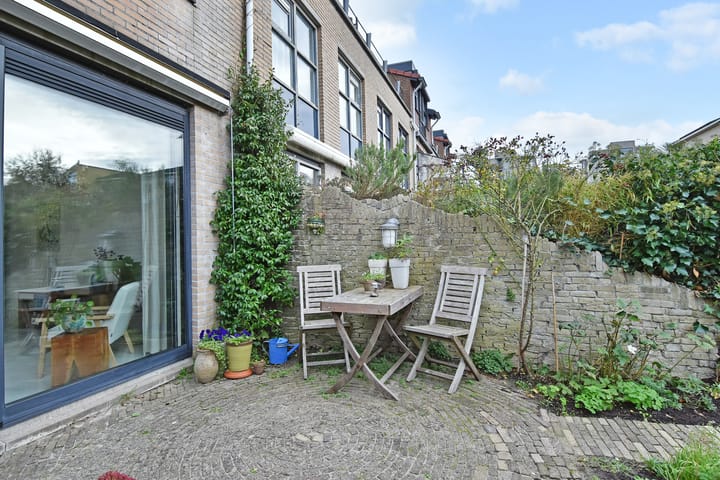 Photo 21 of Hof van Robijn 6