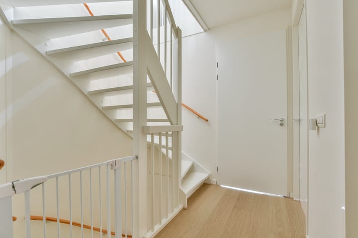 Foto 29 van Sterduinstraat 133