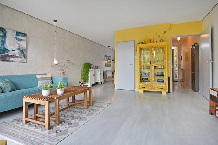 Photo 22 of Hof van Robijn 6