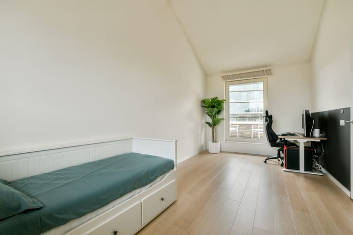 Foto 30 van Sterduinstraat 133