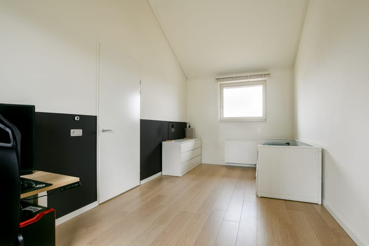 Foto 31 van Sterduinstraat 133