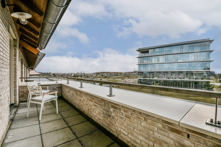 Foto 32 van Sterduinstraat 133