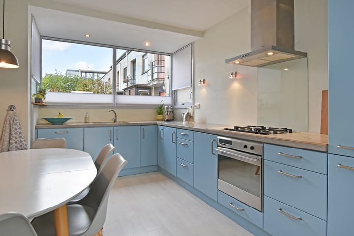 Photo 25 of Hof van Robijn 6