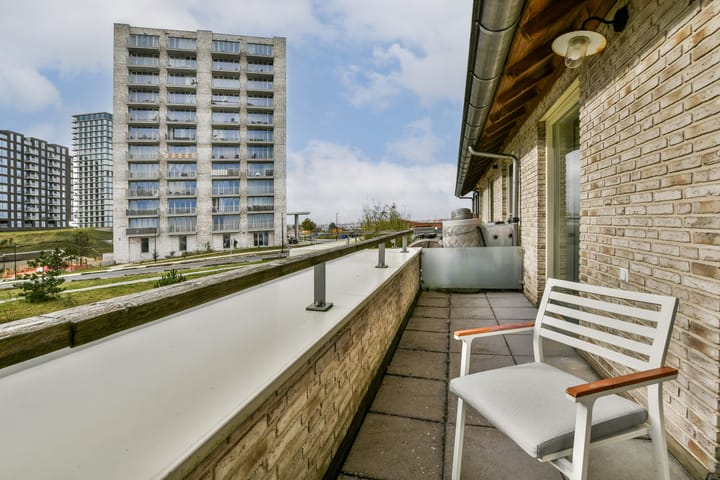 Foto 33 van Sterduinstraat 133