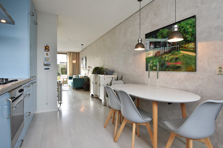 Photo 26 of Hof van Robijn 6