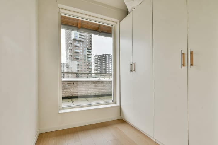 Foto 35 van Sterduinstraat 133