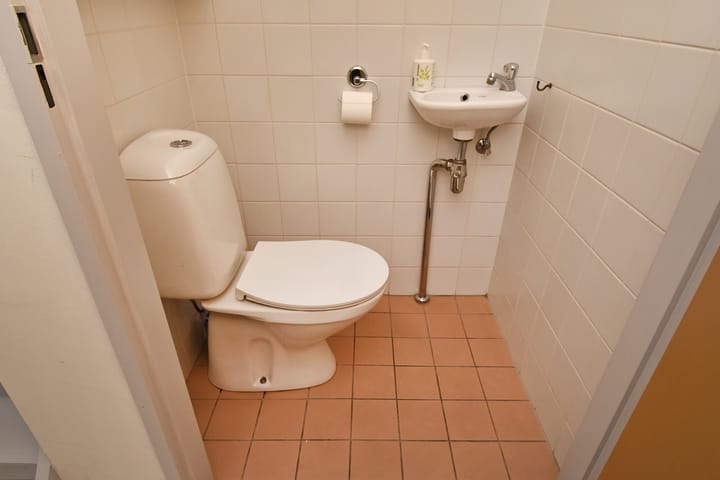 Photo 29 of Hof van Robijn 6