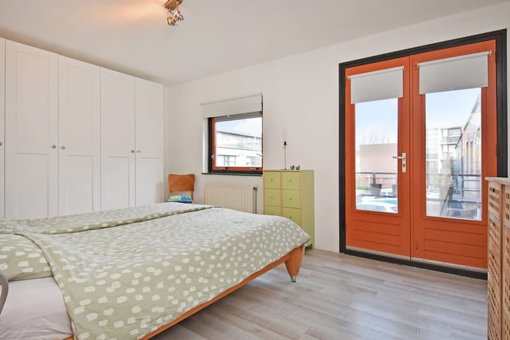 Photo 30 of Hof van Robijn 6