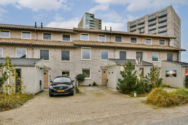 Foto 39 van Sterduinstraat 133