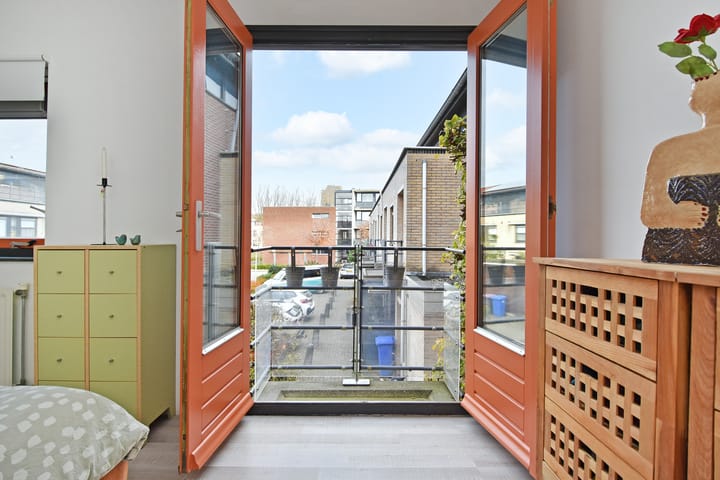 Photo 32 of Hof van Robijn 6