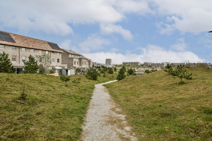 Foto 41 van Sterduinstraat 133