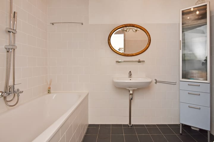 Photo 35 of Hof van Robijn 6