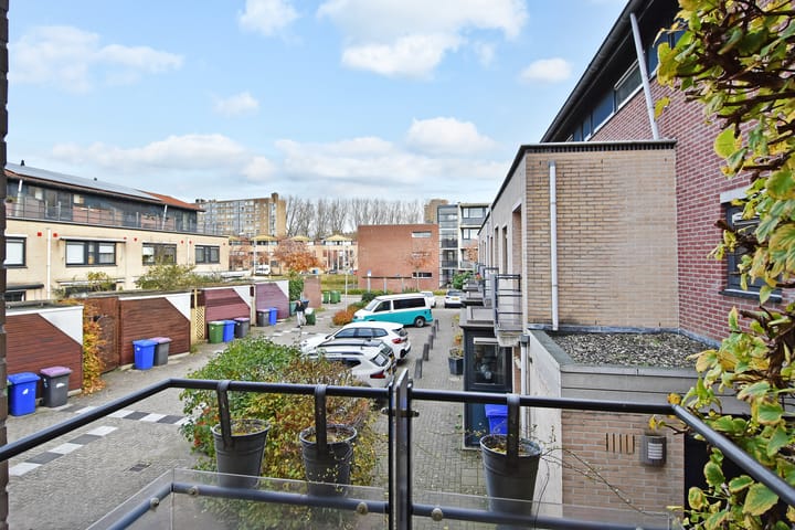 Photo 33 of Hof van Robijn 6