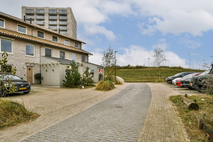 Foto 40 van Sterduinstraat 133