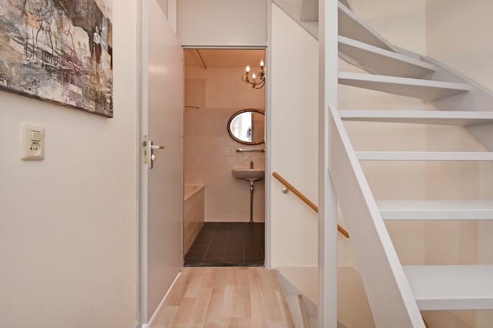 Photo 34 of Hof van Robijn 6