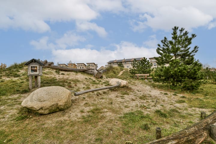 Foto 42 van Sterduinstraat 133