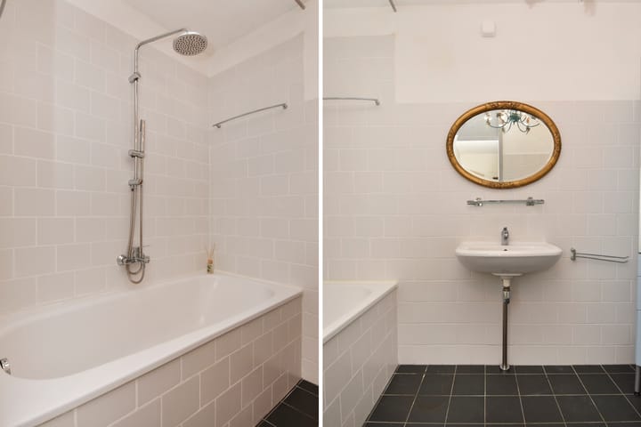 Photo 36 of Hof van Robijn 6