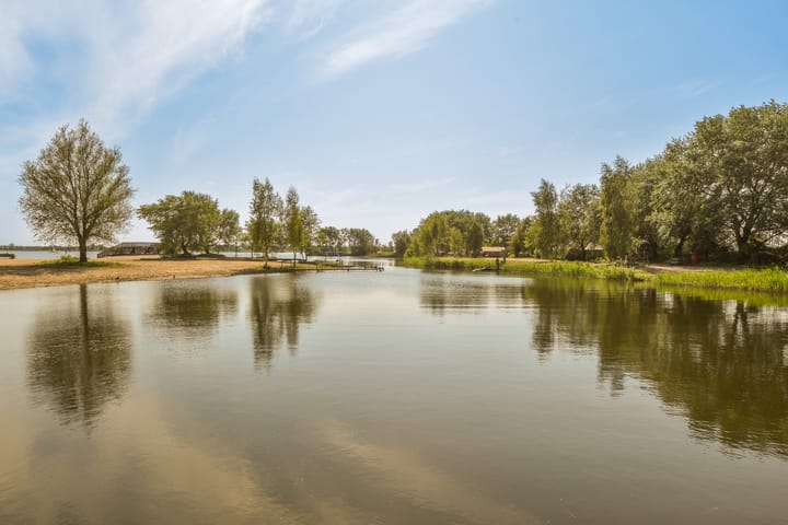 Foto 43 van Sterduinstraat 133