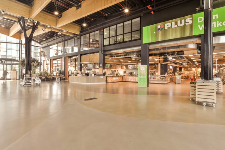 Foto 46 van Sterduinstraat 133