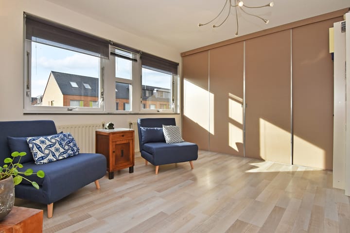 Photo 39 of Hof van Robijn 6