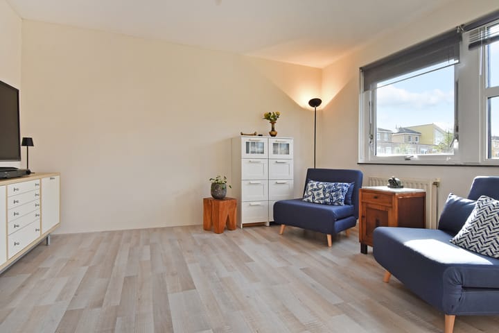 Photo 40 of Hof van Robijn 6