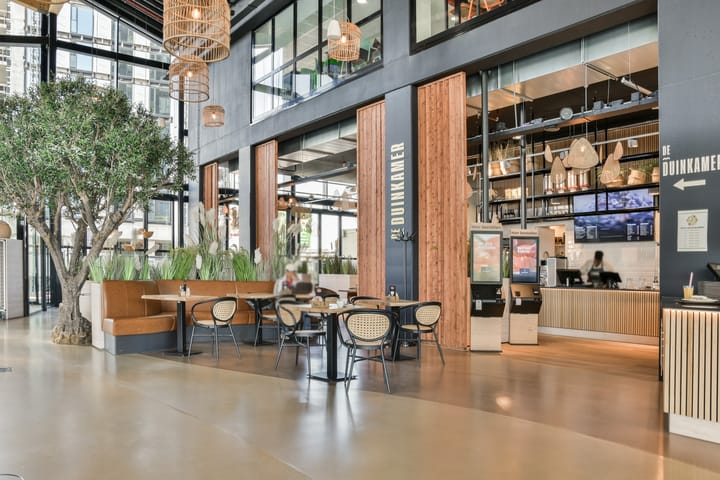 Foto 47 van Sterduinstraat 133