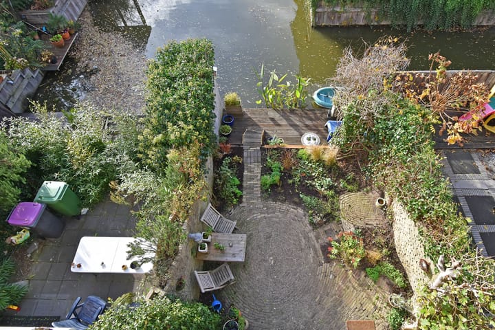 Photo 41 of Hof van Robijn 6