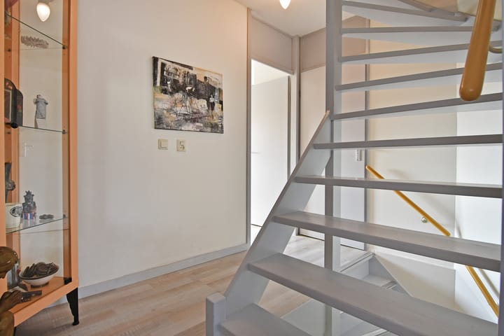 Photo 42 of Hof van Robijn 6