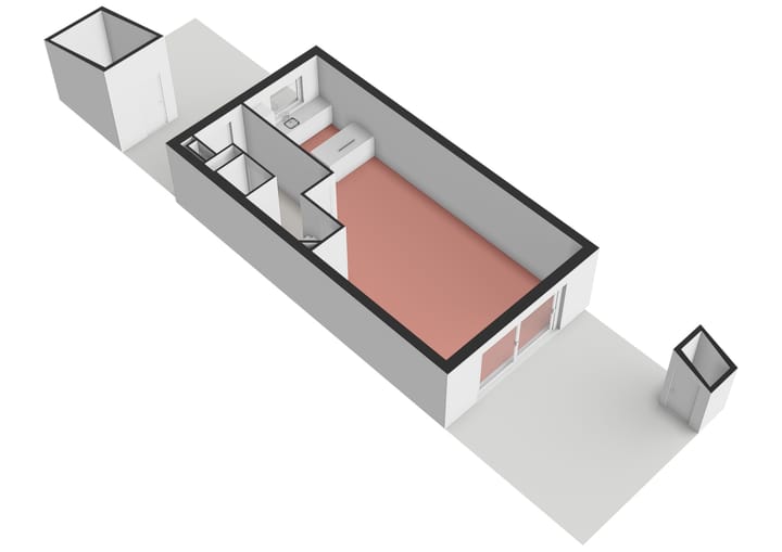 Foto 50 van Sterduinstraat 133