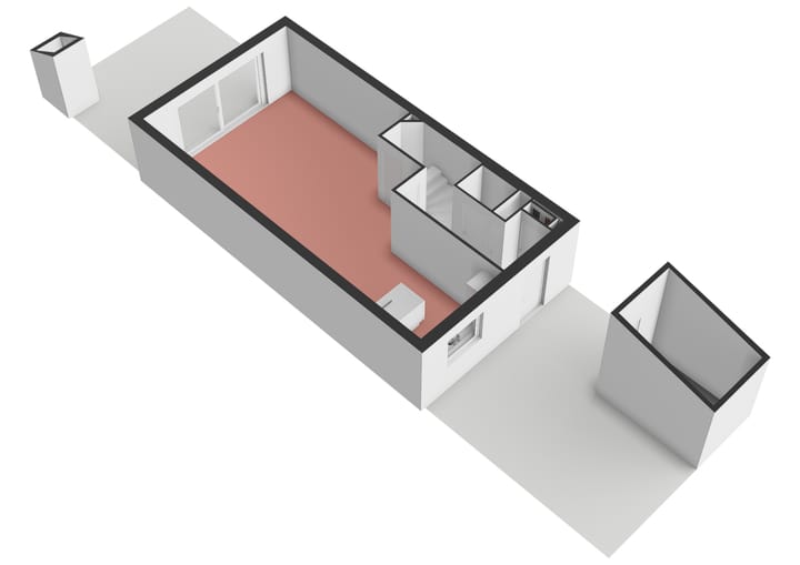 Foto 51 van Sterduinstraat 133