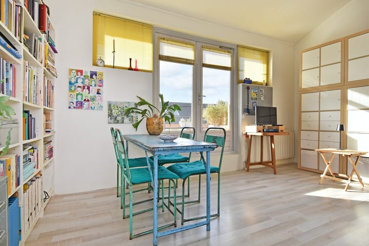 Photo 45 of Hof van Robijn 6