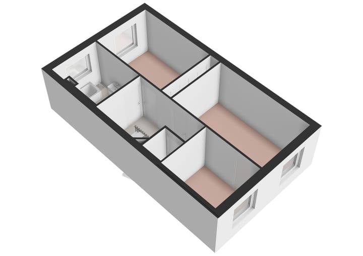 Foto 53 van Sterduinstraat 133