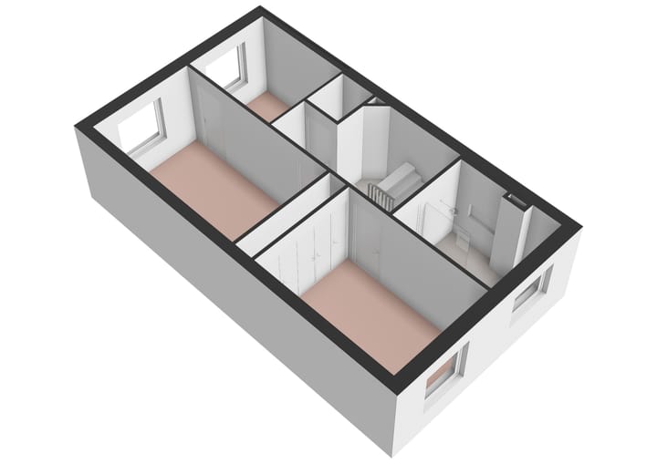 Foto 54 van Sterduinstraat 133