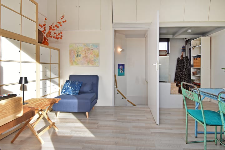 Photo 49 of Hof van Robijn 6