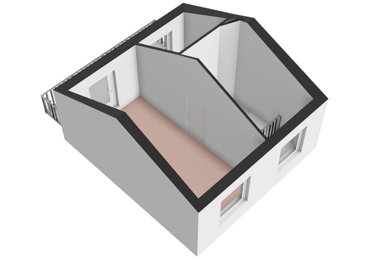 Foto 57 van Sterduinstraat 133