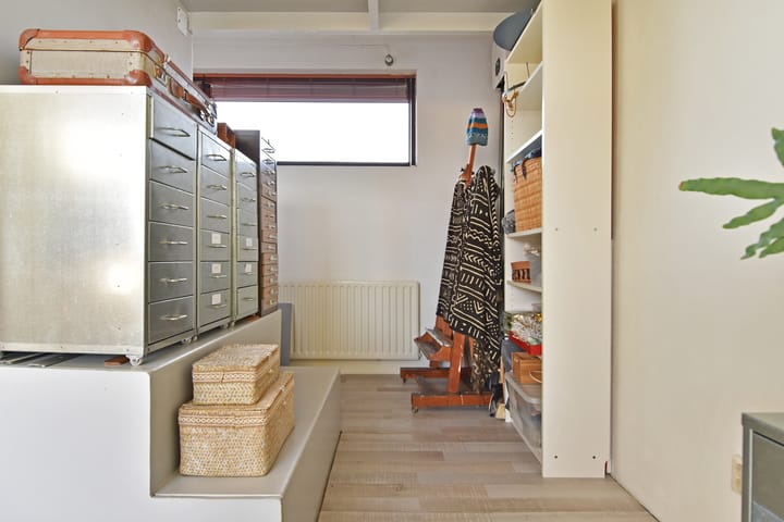 Photo 50 of Hof van Robijn 6